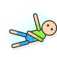 Ragdoll Fall img