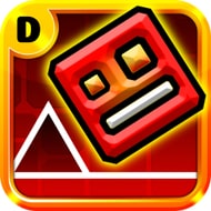 Geometry Dash Deadlocked img