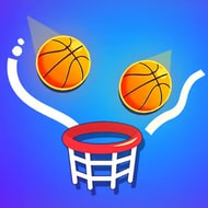 Dunkbrush img