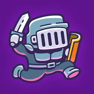 Hoppenhelm img