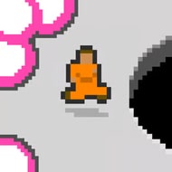 Into The Pit img