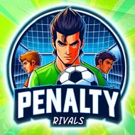 Penalty Rivals img