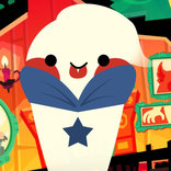 Haunt The House img