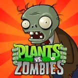 Plants vs. Zombies img