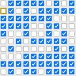 One Million Checkboxes img